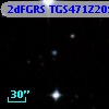 2dFGRS TGS471Z209