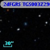 2dFGRS TGS003Z296