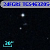 2dFGRS TGS463Z054