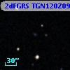 2dFGRS TGN120Z090