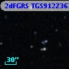2dFGRS TGS912Z363