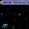 2dFGRS TGN131Z213