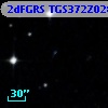 2dFGRS TGS372Z028