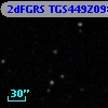2dFGRS TGS449Z098