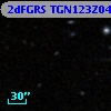 2dFGRS TGN123Z049