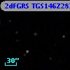 2dFGRS TGS146Z282