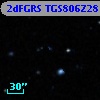 2dFGRS TGS806Z281