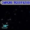 2dFGRS TGS371Z158
