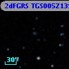 2dFGRS TGS005Z139