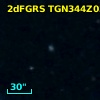 2dFGRS TGN344Z036