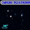2dFGRS TGS179Z095