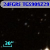 2dFGRS TGS908Z291