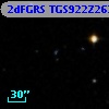 2dFGRS TGS922Z262