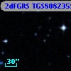 2dFGRS TGS808Z359