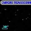 2dFGRS TGN132Z096