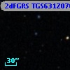2dFGRS TGS631Z076