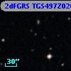 2dFGRS TGS497Z020