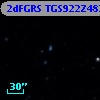 2dFGRS TGS922Z483