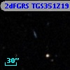 2dFGRS TGS351Z191
