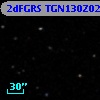 2dFGRS TGN130Z026