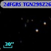 2dFGRS TGN298Z261