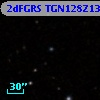 2dFGRS TGN128Z138