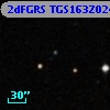 2dFGRS TGS163Z024