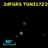 2dFGRS TGN317Z203