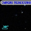 2dFGRS TGS632Z015