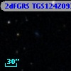 2dFGRS TGS124Z092