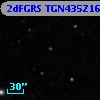 2dFGRS TGN435Z165