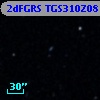 2dFGRS TGS310Z081