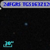 2dFGRS TGS163Z120