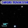 2dFGRS TGN162Z109
