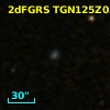 2dFGRS TGN125Z033