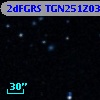 2dFGRS TGN251Z037