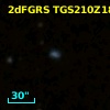 2dFGRS TGS210Z182