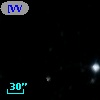 [VV2006] J141948.3+585558