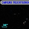 2dFGRS TGS373Z038