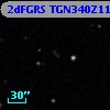 2dFGRS TGN340Z119