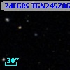 2dFGRS TGN245Z060