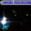 2dFGRS TGN201Z063