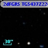 2dFGRS TGS437Z224