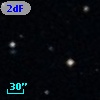 2dFGRS TGN222Z037