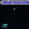 2dFGRS TGS812Z700