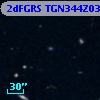 2dFGRS TGN344Z038