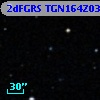 2dFGRS TGN164Z033