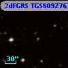 2dFGRS TGS809Z763