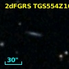 2dFGRS TGS554Z161