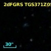 2dFGRS TGS371Z052